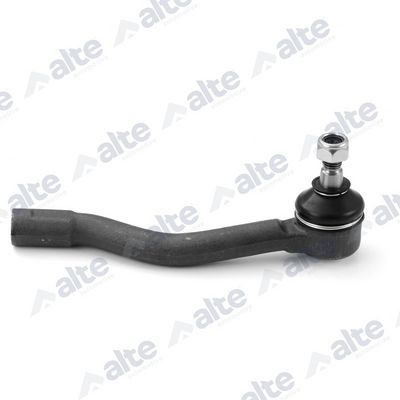 Наконечник поперечной рулевой тяги ALTE AUTOMOTIVE 82777AL