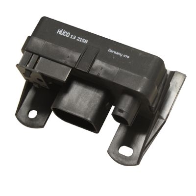 Реле, система накаливания HITACHI 132158