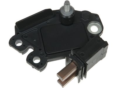Ģeneratora sprieguma regulators AS-PL ARE3147P