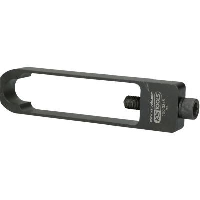 Instruments KS TOOLS 150.3345