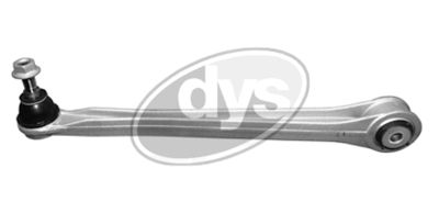 Õõtshoob, käändmik DYS 26-26460