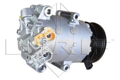 Компрессор, кондиционер NRF 32840G