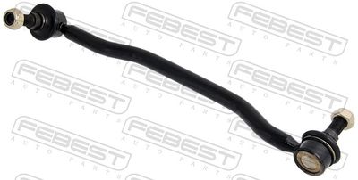 Stiepnis/Atsaite, Stabilizators FEBEST 0223-J31FL