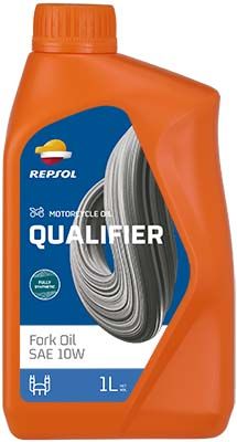 REPSOL RPP9000BHC Hidrauliskā eļļa