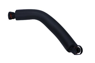 Шланг, вентиляция картера MAXGEAR 18-1088