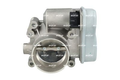 Корпус дроссельной заслонки NRF 408092