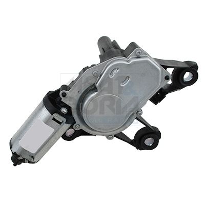 Двигатель стеклоочистителя MEAT & DORIA 27395