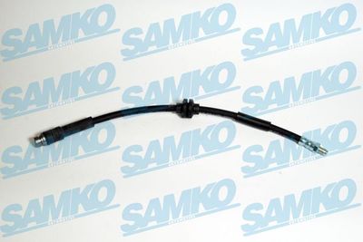 Тормозной шланг SAMKO 6T47893