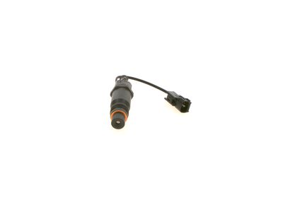 Smidzinātājs BOSCH 0 432 217 304