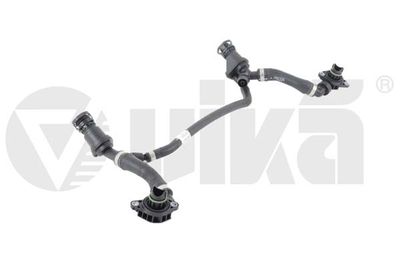 Šļūtene, Kartera ventilācija vika 19646701