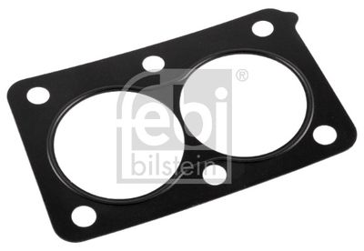Tarpiklis, EGR vožtuvas FEBI BILSTEIN 180071