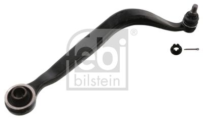 Neatkarīgās balstiekārtas svira, Riteņa piekare FEBI BILSTEIN 43116