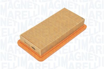 Воздушный фильтр MAGNETI MARELLI 153071762506