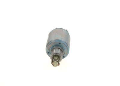 Ievilcējrelejs, Starteris BOSCH 2339402160