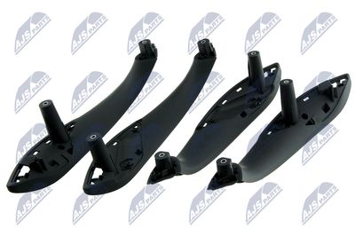 Ручка двери, внутреннее оснащение NTY EWS-BM-069