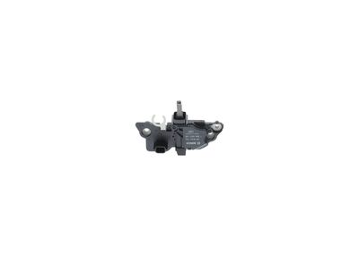 BOSCH 1986AE0149 Ģeneratora sprieguma regulators