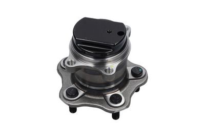 Riteņa rumbas gultņa komplekts KAVO PARTS WBH-6522