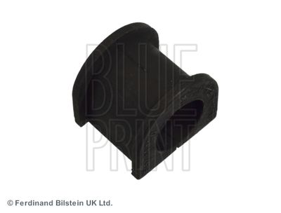 Piekare, Stabilizators BLUE PRINT ADM58052