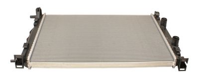 Radiators, Motora dzesēšanas sistēma MAXGEAR AC273946