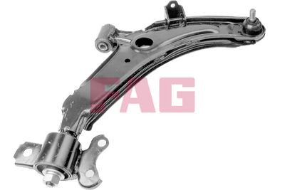 Õõtshoob, käändmik Schaeffler FAG 821 0083 10