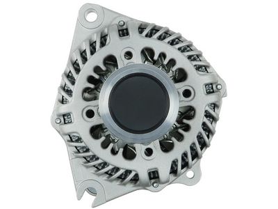 Ģenerators AS-PL A5519S
