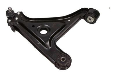 Neatkarīgās balstiekārtas svira, Riteņa piekare MAXGEAR 72-0938