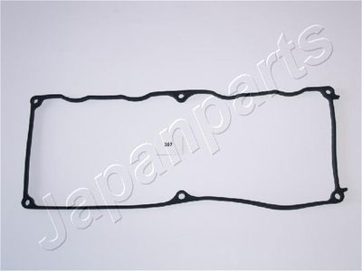 Blīve, Motora bloka galvas vāks JAPANPARTS GP-397