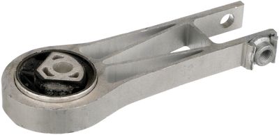 Подвеска, двигатель GATES ETM1806