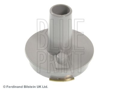 Aizdedzes sadalītāja rotors BLUE PRINT ADA101405