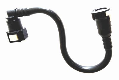 Топливопровод VAICO V42-0957