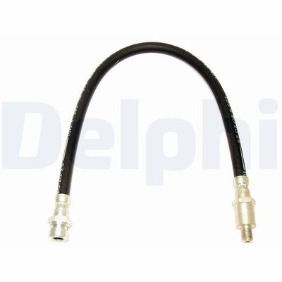 Тормозной шланг DELPHI LH2141