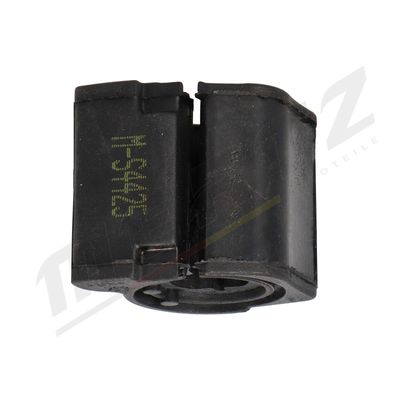 Опора, стабилизатор MERTZ M-S4425