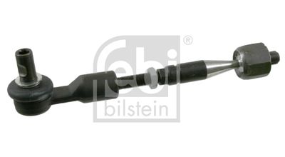 Поперечная рулевая тяга FEBI BILSTEIN 22042