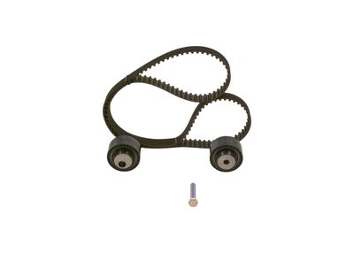 Комплект ремня ГРМ BOSCH 1 987 948 278