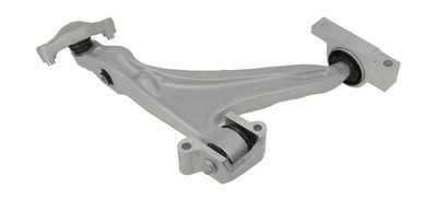 Neatkarīgās balstiekārtas svira, Riteņa piekare MOOG VV-TC-16745