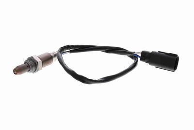 Лямбда-зонд VEMO V95-76-0026