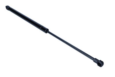 Gāzes atspere, Bagāžas/Kravas nodalījuma vāks MAXGEAR 12-0339