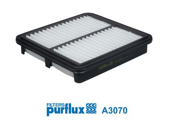 Gaisa filtrs PURFLUX A3070