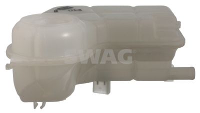 Kompensācijas tvertne, Dzesēšanas šķidrums SWAG 30 94 4744