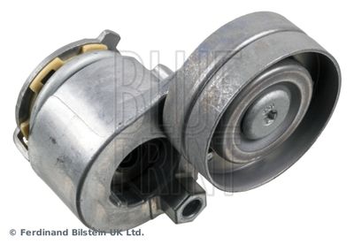 Siksnas spriegotājs, Ķīļsiksna BLUE PRINT ADBP960006