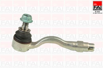 Stūres šķērsstiepņa uzgalis FAI AutoParts SS8680