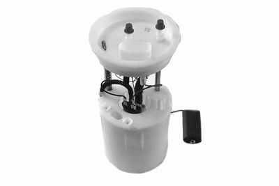 Элемент системы питания VEMO V10-09-0816