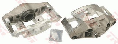 Тормозной суппорт TRW BHS1141E