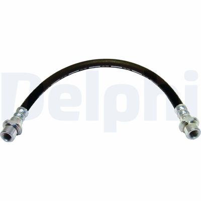 Bremžu šļūtene DELPHI LH6593