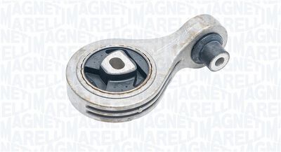 Кронштейн, подвеска двигателя MAGNETI MARELLI 030607020472