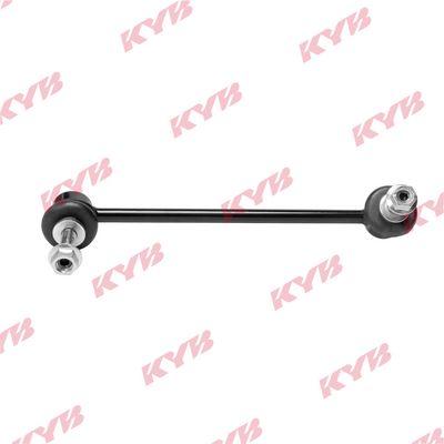 Stiepnis/Atsaite, Stabilizators KYB KSLR4254