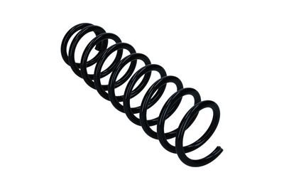 Пружина ходовой части KAMOKA 2120335