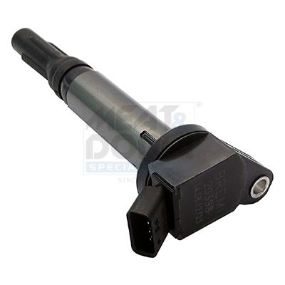 Катушка зажигания MEAT & DORIA 10617