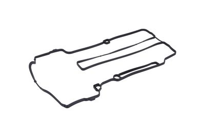 Blīve, Motora bloka galvas vāks KAMOKA 8703066