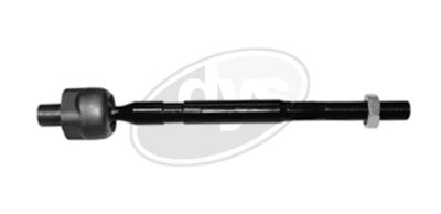 Осевой шарнир, рулевая тяга DYS 24-21551